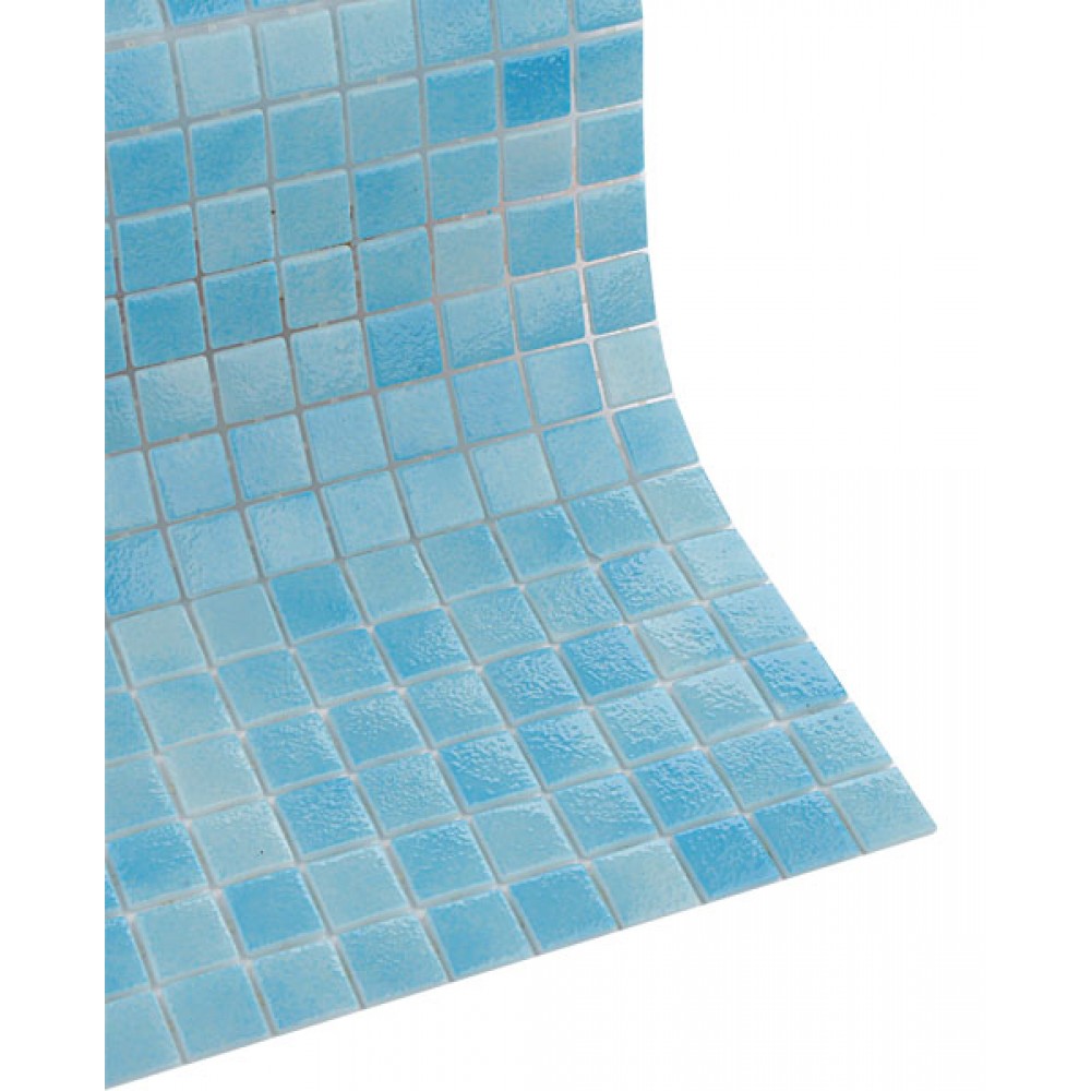 Pool Tiles